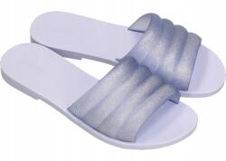 Melissa Papucs 33821-AM171 35/36 Bless Slide Ad (33821-AM171)