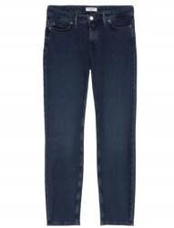 Marc O'Polo Női farmer nadrág Marc O'polo Siv Cropped méret 28 32