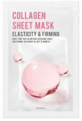 Eunyul Koreai Feszesítő archoz , 22 ml (8809435408533)