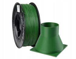 3DPower Filament 3DPower Pla Ht 150 1.75mm Green 1kg Zöld (3DP363)