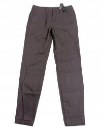 G-Star RAW Bronson MID Skinny Chino Wmn, női chinos, méret25/34