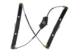 Denckermann elektromos rendszer L000108