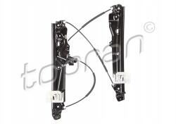 Topran Ablak emelő 504 221/TOP