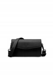 VUCH Moana Black (P12689)