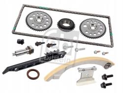 Febi Bilstein Vezérműlánc készlet 2.2dti Febi Bilstein 33045