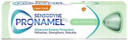 Sensodyne Pronamel Menta fogkrém érzékeny fogakra 75 ml (NS7017600)