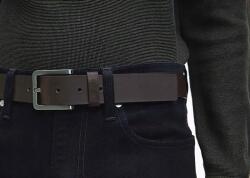 Calvin Klein Öv K50K505447 110 cm-es 35 mm-es alapvető öv (K50K505447)