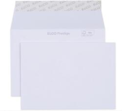  Elco Prestige C6 boríték szett 250 db