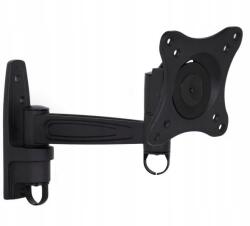 Multibrackets TV-konzol Multibrackets MB282 Állítható tartó (II) akár 40"-ig (MB282)