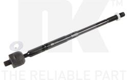 NK Articulatie axiala, cap de bara NK 5033034 (5033034)