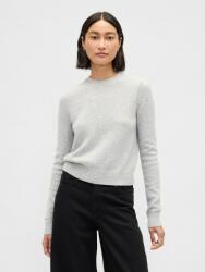 GAP CashSoft Пуловер GAP GAP | Siv | ЖЕНИ | XS
