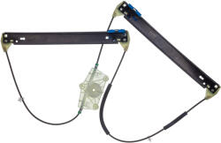 Denckermann elektromos rendszer L000109