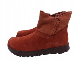 Think Comoda 3-000649-5000, női hócipő, méret41, 5 (Śniegowce damskie)