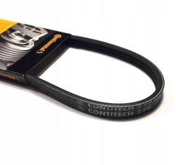 Continental Többfunkciós Szíj Honda Accord-hoz