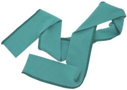  VetMedCare Safety Tube - Bandaj de siguranță S