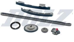 DOLZ Sada rozvodovej reťaze DOLZ SKCM069 (SKCM069)