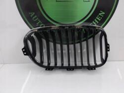 BMW OE Bmw 1 F20 F21 Grill Vese Bal Első