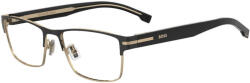 HUGO BOSS BOSS 1857/G/U - 2M2 - 54 bărbat (BOSS 1857/G/U - 2M2 - 54) Rama ochelari