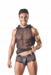 Anais Ares Hoodie XXXL Men's Hoodie/férfi Kapucnis Póló Anais (5901350549971)