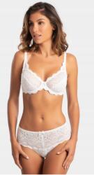 Playtex Flower Elegance melltartó P5832 méret 75B (P5832)