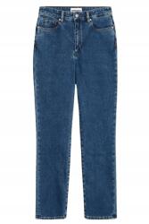 Armedangels Armedangels, női farmer nadrág, méret26/30