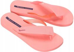 Ipanema 26445-20197 Fem női flip-flop papucs 35/36-os méret (26445-20197)