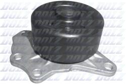 DOLZ Pompă de apă, răcire motor DOLZ T236 (T236)