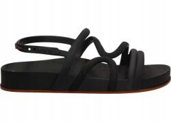 Ipanema Szandál 27211-BF986 38 Walk Sandal Fem (27211 BF986)