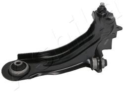 Ashika 72-00-0700L lengőkar, kerékfelfüggesztés