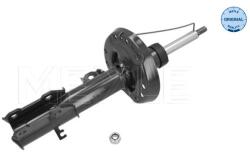 MEYLE Tlmič pérovania MEYLE 626 623 0037 (626 623 0037)