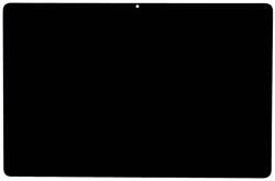 Samsung X210 Galaxy Tab A9+ LCD дисплей + сензорен модул WiFi черен (Сервизен пакет) (GH81-24554A)