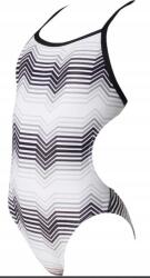 arena Fürdőruha Arena 002828555 méret40 (002828555)