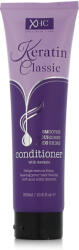 Xpel Marketing Keratin Classic Conditioner 300 ml