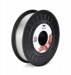 Noctuo Petg Filament Noctuo 1, 75 mm 750 natúr (NO-PETG-NATURAL-0.75KG)