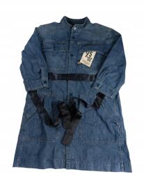 G-Star RAW G-Star Raw, ruha övvel, r. L