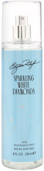 Elizabeth Taylor Sparkling White Diamonds Bodyspray 236 ml (Femei)