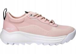 Napapijri Félcipő NA4ET8 39 Woman Microfiber Runni (NA4ET8)