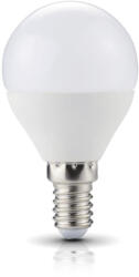 Kobi Bec LED E14 6W 500lm 6000K culoare rece Kobi KAMBE146WZB