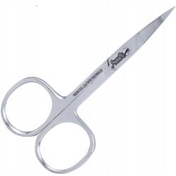 Ponik's Kozmetikai Olló Körömvágó Manikűr Éles