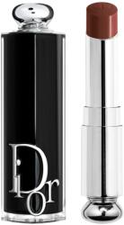 Dior Addict Shine