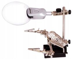 Levenhuk Nagyító Levenhuk Zeno Refit ZF19 (Zeno Refit ZF19)