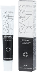 Swissdent Crystal Repair & Whitening Toothcream 50 ml - vince