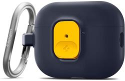 SPIGEN Husa Spigen Nano Pop Apple Airpods Pro 3 Blueberry Navy