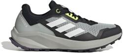 adidas Performance adidas Terrex Trail Rider Trail Running Shoes 47 1/3 | Bărbați | Încălțăminte de trekking | Gri | IF2576 (IF2576)