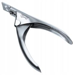 Ponik's Guillotine Fogó Tip- és körömvágók Acél Tartós Erős (KG1292)