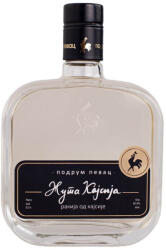 Podrum Pevac Жълта Кайсия - ракия 700ml