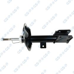 GSP Tlmič pérovania GSP 32306341 (32306341)