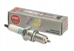 NGK 6205 gyújtógyertya