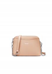 VUCH Faye Beige (P12807)