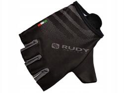 Rudy Project Kerékpáros kesztyű RP50200 M Guanti Iconic (RP50200)
